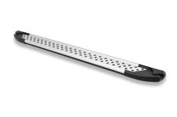 Romik - Romik 60059418 Sport Utility Running Board Set for 25-26 Buick Enclave - Image 2