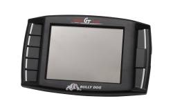 Bully Dog - Bully Dog 40410 GT Gas Vehicle Tuner & Multi-Gauge Vehicle Monitor - Image 4