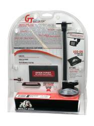 Bully Dog - Bully Dog 40410 GT Gas Vehicle Tuner & Multi-Gauge Vehicle Monitor - Image 3
