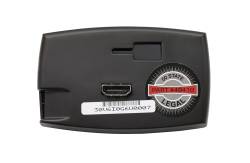 Bully Dog - Bully Dog 40410 GT Gas Vehicle Tuner & Multi-Gauge Vehicle Monitor - Image 5