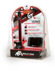 Bully Dog - Bully Dog 40410 GT Gas Vehicle Tuner & Multi-Gauge Vehicle Monitor - Image 2