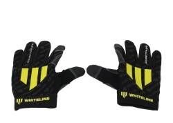 Whiteline - Whiteline KWM014 Mechanic Work Gloves - Image 2