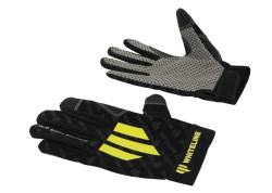 Whiteline - Whiteline KWM014 Mechanic Work Gloves - Image 3