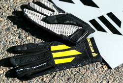 Whiteline - Whiteline KWM014 Mechanic Work Gloves - Image 4