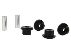 Whiteline - Whiteline W53315 05-10 Chevy Cobalt Suspension Control Arm Bushing Front - Image 3