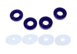 SuperPro - SuperPro SPF2546K Differential Mount Bushing - Image 2