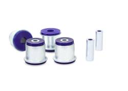 SuperPro - SuperPro SPF5764K Suspension Control Arm Bushing Kit - Image 3