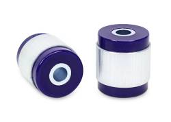 SuperPro - SuperPro SPF5765K Suspension Control Arm Bushing Kit - Image 2