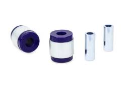 SuperPro - SuperPro SPF5765K Suspension Control Arm Bushing Kit - Image 3