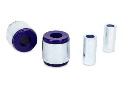SuperPro - SuperPro SPF5766K Suspension Control Arm Bushing Kit - Image 3