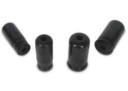 SuperPro - SuperPro SPF5769K Suspension Bump Stop - Image 2