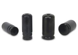 SuperPro - SuperPro SPF5769K Suspension Bump Stop - Image 1