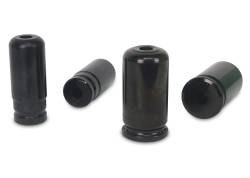 SuperPro - SuperPro SPF5769K Suspension Bump Stop - Image 3