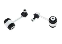 Whiteline - Whiteline KLC251 Rear Suspension Stabilizer Bar Link Kit for Audi/Volkswagen - Image 2