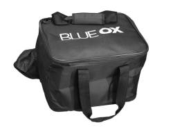 Blue Ox - Blue Ox BRK2506 Patriot Tow Bar Brake Protective Bag - Image 1