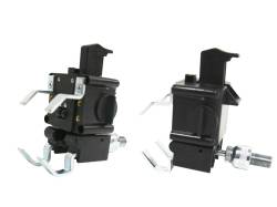 Blue Ox - Blue Ox BRK2512 Trailer Brake Claw Adjustable/Locking for w/Patriot Brake System - Image 1