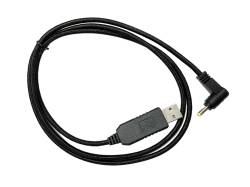 Blue Ox - Blue Ox BRK2520 USB Power Cable for Patriot Brake Controller - Image 1
