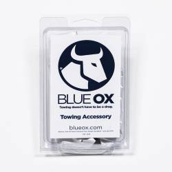 Blue Ox - Blue Ox BRK2520 USB Power Cable for Patriot Brake Controller - Image 2