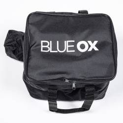 Blue Ox - Blue Ox BRK2506 Patriot Tow Bar Brake Protective Bag - Image 2