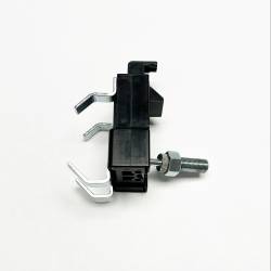 Blue Ox - Blue Ox BRK2521 Patriot Adjustable/lLocking Brake Claw for BRK2022 - Image 2