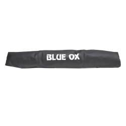 Blue Ox - Blue Ox BX88156 Acclaim Tow Bar Cover 35.56 H x 5.08 L x 25.4 W - Image 1