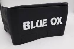 Blue Ox - Blue Ox BX88156 Acclaim Tow Bar Cover 35.56 H x 5.08 L x 25.4 W - Image 2