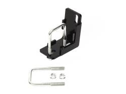 Blue Ox - Blue Ox BX88225 Immobilizer II Dual U-Bolt for 2.5" Receiver Hitch - Image 2