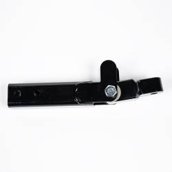Blue Ox - Blue Ox BX88424 Tow Bar Hitch Connector 2.5" Receiver for Avail/Apollo/Ascent - Image 1