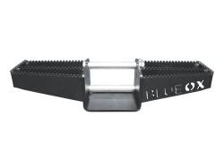 Blue Ox - Blue Ox BXH9001 Hitch Step for Adjustable Ball Mounts - Image 1