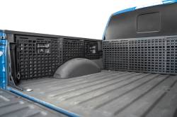 Addictive Desert Designs - Addictive Desert Designs AC1101901NA-D Bed Side MOLLE Panels for 15-20 F150 - Image 3