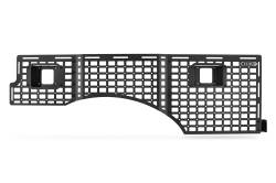 Addictive Desert Designs - Addictive Desert Designs AC1101901NA-D Bed Side MOLLE Panels for 15-20 F150 - Image 2