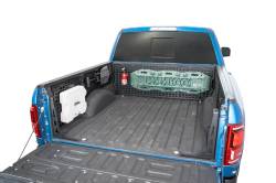 Addictive Desert Designs - Addictive Desert Designs AC1101901NA-D Bed Side MOLLE Panels for 15-20 F150 - Image 6