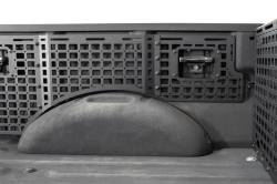 Addictive Desert Designs - Addictive Desert Designs AC1101901NA-D Bed Side MOLLE Panels for 15-20 F150 - Image 5