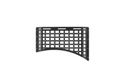 Addictive Desert Designs - Addictive Desert Designs AC1101901NA-D Bed Side MOLLE Panels for 15-20 F150 - Image 8