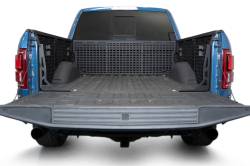 Addictive Desert Designs - Addictive Desert Designs AC1102101NA Bed Cab MOLLE Panels for 15-20 F150 - Image 3