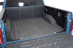 Addictive Desert Designs - Addictive Desert Designs AC1102101NA Bed Cab MOLLE Panels for 15-20 F150 - Image 4