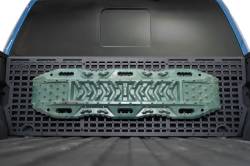 Addictive Desert Designs - Addictive Desert Designs AC1102101NA Bed Cab MOLLE Panels for 15-20 F150 - Image 7