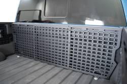 Addictive Desert Designs - Addictive Desert Designs AC1102101NA Bed Cab MOLLE Panels for 15-20 F150 - Image 6