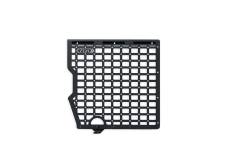 Addictive Desert Designs - Addictive Desert Designs AC1102101NA Bed Cab MOLLE Panels for 15-20 F150 - Image 10