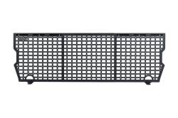 Addictive Desert Designs - Addictive Desert Designs AC1102101NA Bed Cab MOLLE Panels for 15-20 F150 - Image 8