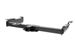 Blue Ox - Blue Ox BXH2000 Trailer Hitch Receiver for Chevrolet Express 3500 - Image 1