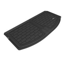 3D MAXpider - 3D MAXpider M1MZ0881309 Cargo Liner for 24-26 Mazda CX-90 - Image 1