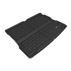3D MAXpider - 3D MAXpider M1NS1541309 Cargo Liner for 25-26 Kicks - Image 1