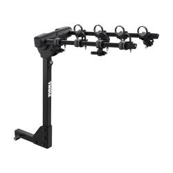 Thule - Thule 905700 Thule Range Bike Rack - Image 1