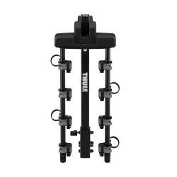 Thule - Thule 905700 Thule Range Bike Rack - Image 3