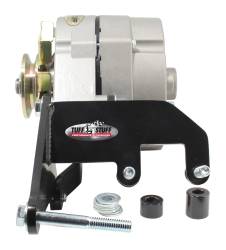 Tuff Stuff Performance Accessories - Tuff Stuff Performance 7667B Alternator Bracket - Image 2