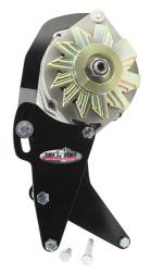 Tuff Stuff Performance Accessories - Tuff Stuff Performance 7669B Alternator Bracket - Image 1