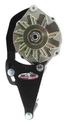 Tuff Stuff Performance Accessories - Tuff Stuff Performance 7668B Alternator Bracket - Image 1