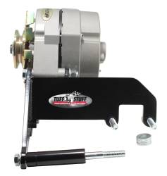 Tuff Stuff Performance Accessories - Tuff Stuff Performance 7668B Alternator Bracket - Image 2