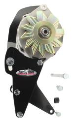 Tuff Stuff Performance Accessories - Tuff Stuff Performance 7670B Alternator Bracket - Image 1